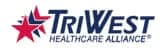  TriWest-Logo