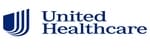 united healthcare 150x49 1