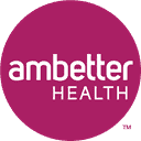  AmbetterHealth Logo