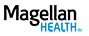 5etagg-magellan-logo-150x49_100000002h01000w007028