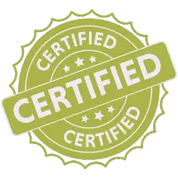 Virtue Recovery Center: Drug & Alcohol Rehab & Treatment certified-iconwebp