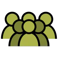 Virtue Recovery Center: Drug & Alcohol Rehab & Treatment people-iconwebp