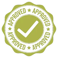 Virtue Recovery Center: Drug & Alcohol Rehab & Treatment seal-of-approval-iconwebp